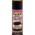 Image of:  - VHT - Black Hood & Bumper Paint - SP27