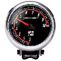 Image of: Autometer (Nexus) - Tacho Mini-Monster