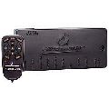 Image of: Autometer (Nexus) - 12 Channel Sensor Module & Remote