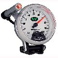 Image of: Autometer (NV) - Tacho Mini-Monster