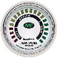 Image of: Autometer (NV) - Air/fuel Ration
