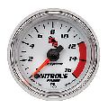 Nitrous Pressure FS Elec Image