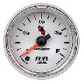 Fuel Level FS Elec Image