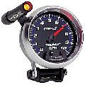 Image of: Autometer (COBALT) - Tacho Mini-Monster