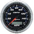 Image of: Autometer (COBALT) - Speedo In-Dash