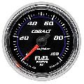 Fuel Pressure FS Elec Image