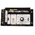 Image of: Autometer - Pro-control Standard/Electronics Ignition