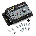 Image of: Autometer - Pro-Control For Vertex Magneto OAC