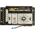 Image of: Autometer - Pro-Control For Vertex Mag OXC or Super Mag Ignition