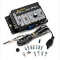 Image of: Autometer - Pro-Control For Vertex Mag OXC or Super Mag Ignition
