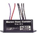 Image of: Autometer - Magneto Signal Converter