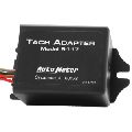 Image of: Autometer - Tach Adapter