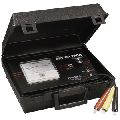 Image of: Autometer - Set-Up Tach