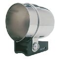 Image of: Autometer - 2 1/16 Gauge Cup (Chrome)