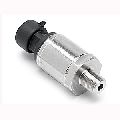 Replacement Sender for 100 PSI Oil & Fuel (Full Sweep) Image