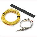 Image of: Autometer - Street Series Probe Kit