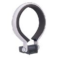 Image of: Autometer - Shock Strap Kit