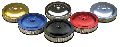 Image of: Moroso - Racing Air Cleaners