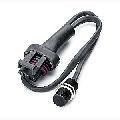 Image of: Autometer - Replacement Drive Shaft Sensor
