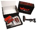 Image of: Wolf - V500 Plugin Kit - Toyota Supra JZA80