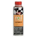 Image of: Roil - Diesel Fuel System Treatment 360ml