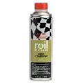 Image of: Roil - Diesel Fuel System Treatment 19L