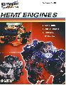 Image of: Mopar - Hemi Engine Book