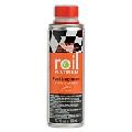 Image of: Roil - Petrol Fuel System Treatment 360ml