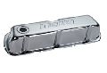 Image of: Moroso - 289-351w Chrome Valve