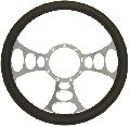 Image of: RPC - 14