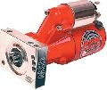 Image of: MSD - APS Starter, GM LS1-LS7 Engines