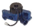 CVR - Proflo Billet Water Pumps