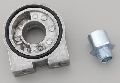 Image of: Perma Cool - Sandwich Oil Adapter
