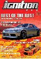 Issue 15 Image