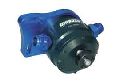 Image of: Moroso - ENHANCED DESIGN RACING VACUUM PUMP