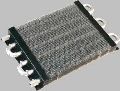 Perma Cool - Maxi Cool Transmission Cooler Kit Six Pass