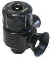 Image of: Turbosmart - Audi V6 Twin Turbo Dual Port