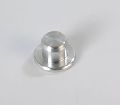 Image of: Turbosmart - Blanking Plug Suits 19mm ID Hose