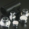 Image of: Turbosmart - Blanking Plug Suits 29mm ID Hose