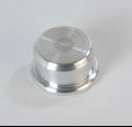 Image of: Turbosmart - Blanking Plug Suits 32mm ID Hose