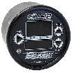 Eboost Sport Compact (60mm) Sleeper Image
