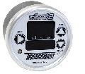 Eboost Sport Compact (60mm) White Image