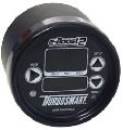 Eboost Traditional 66mm (2,5/8�) Sleeper (60psi model) Image