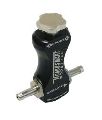 Image of: Turbosmart - Boost Tee Manual boost controller(black)