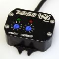 Image of: Turbosmart - Fuel Cut Defender (electronic)