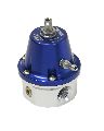 Image of: Turbosmart - FPR-1200