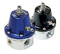 Image of: Turbosmart - FPR-1200