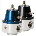 Image of: Turbosmart - FPR-2000