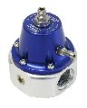 Image of: Turbosmart - FPR-3000