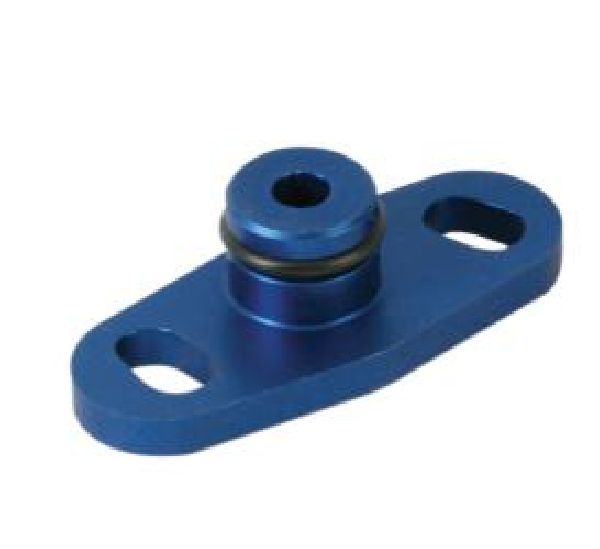 Turbosmart Fuel Rail Adapter Mitsubishi Parts and Accessories